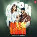 Cash