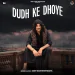 Dudh Ke Dhoye