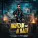 Rohtak Ke Albadi