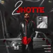 2 Jhotte