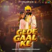 Gede Gaal Ke