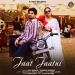 Jaat Jaatni
