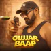 Gujjar Baap