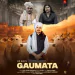 Gaumata