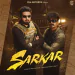 Sarkar