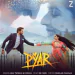 Pyar