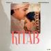 Kitab