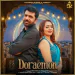 Doraemon (Feat. Uttar Kumar, Lovely Rajput)