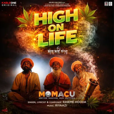 Download High On Life (From 
