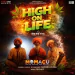 High On Life (From 