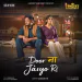 Door Na Jaiyo Ri