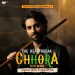 The Heartbreak Chhora