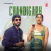 Chandigarh