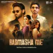 Badmasha Me