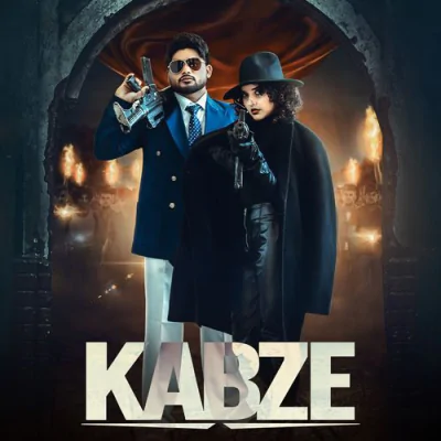 Download Kabze Bintu Pabra, Sihag Muzik, Shiva Choudhary mp3 song, Kabze full album download