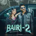 Bairi
