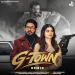 G-Town (DJ Remix)