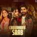 Choudhary Saab