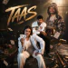 Taas