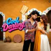Cool Darling