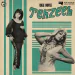 Aaj Mera Dil Jhoom Jhoom Kay Gaata Hay