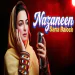 NAZANEEN