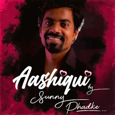 Download Dilachi Rani (Studio) Prashant Nakti, Sonali Sonawane mp3 song, Dilachi Rani (Studio) full album download