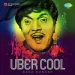 Mala Ek Chanas Hava (From 