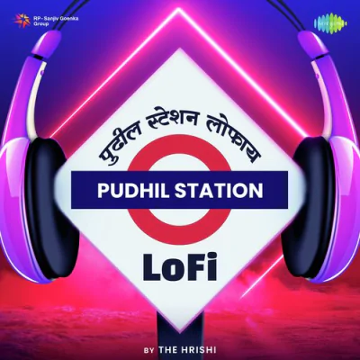 Download Swapnatalya Kalyano - Lofi Asha Bhosle, The Hrishi mp3 song, Swapnatalya Kalyano - Lofi full album download