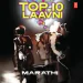 Mala Pirtichya Jhulyat Jhulwa