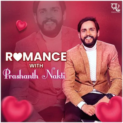 Download Mi Udanchhoo Prashant Nakti, Javed Ali, Sonali Sonawane mp3 song, Mi Udanchhoo full album download