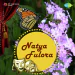 Prem Rangi Rangata - Natya Fulora