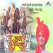 Yash Lago Majhya Karyala - Rajani Mandirat Shapath Ghetli