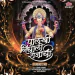 Palkhi Nighali Rajachi (DJ Remix)