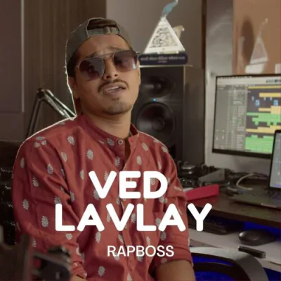 Download Ved Lavlay RapBoss mp3 song, Ved Lavlay full album download