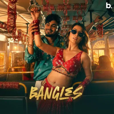 Download Bangles Sanju Rathod, G-SPXRK mp3 song, Bangles full album download
