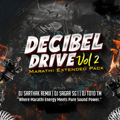 Download Baygo Baygo - Sarthak Extended Mix DJ SARTHAK mp3 song, Baygo Baygo - Sarthak Extended Mix full album download