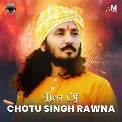 Download Mharo Seth Rukhalo Chotu Singh Rawna mp3 song, Mharo Seth Rukhalo full album download