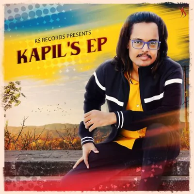 Download Banni Kapil Jangir, Komal Amrawat mp3 song, Banni full album download