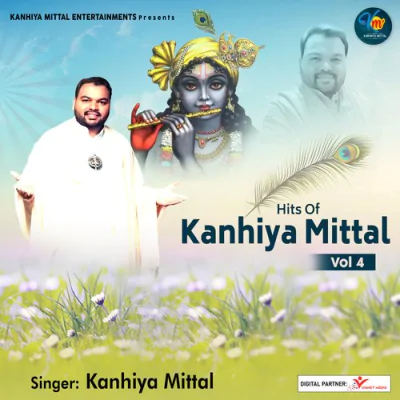 Download Itihaas Bana Dunga Kanhiya Mittal mp3 song, Itihaas Bana Dunga full album download