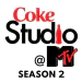 Chaudhary (Studio)
