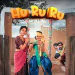 Hu Ru Ru