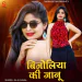 Bijoliya Ki Janu (Studio)