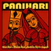 Panihari