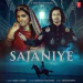 Sajaniye