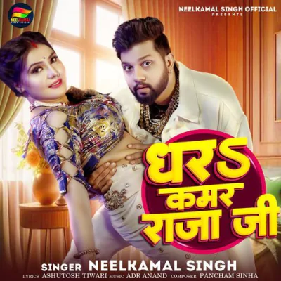 Download Dhara Kamar Raja Ji Neelkamal Singh mp3 song, Dhara Kamar Raja Ji full album download