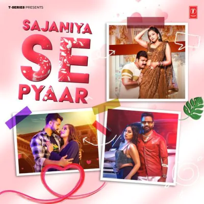 Download Piya Chhod Dihin Na (From 
