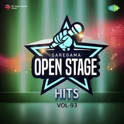 Download Laal Ghaghra - Lofi Vikash Singh, Shilpi Raj, Pawan Singh mp3 song, Laal Ghaghra - Lofi full album download