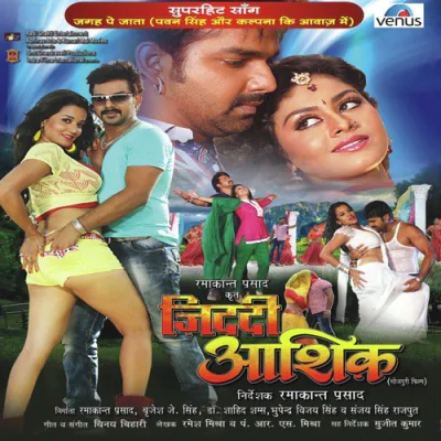 Download Pyar Mein Naikhi Gori Hum Bewafa Vinay Bihari, Pawan Singh mp3 song, Pyar Mein Naikhi Gori Hum Bewafa full album download