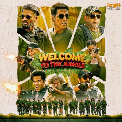 Download Ghis Ghis Ghis Vikram Montrose, Supriyaa Paathak, Abhinav Shekhar mp3 song, Ghis Ghis Ghis full album download